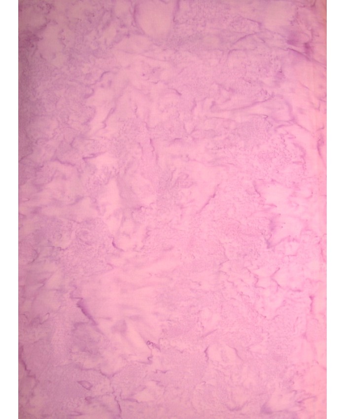 Fuchsia Blossom Hand Dye